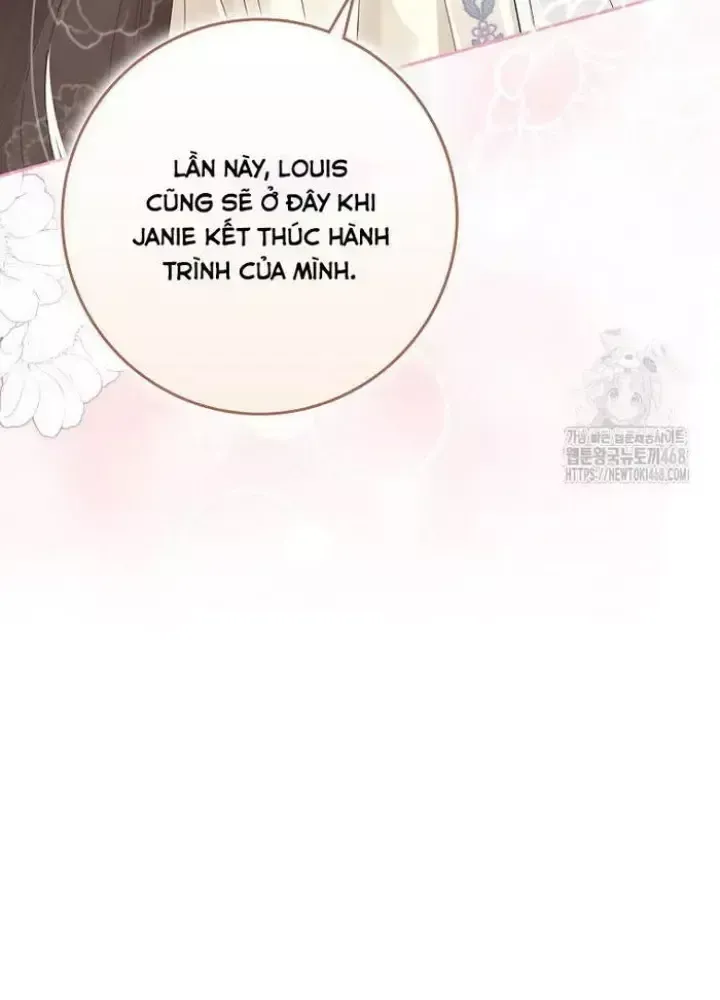 Tân Binh Triệu Đô Chapter 54 - 43