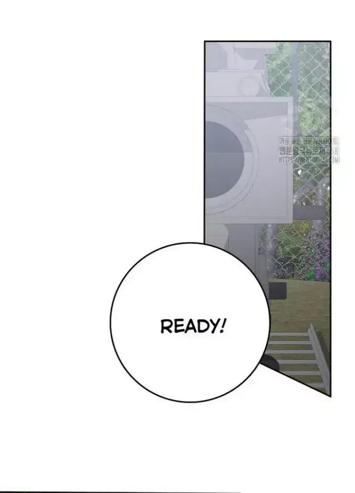 Tân Binh Triệu Đô Chapter 54 - 47