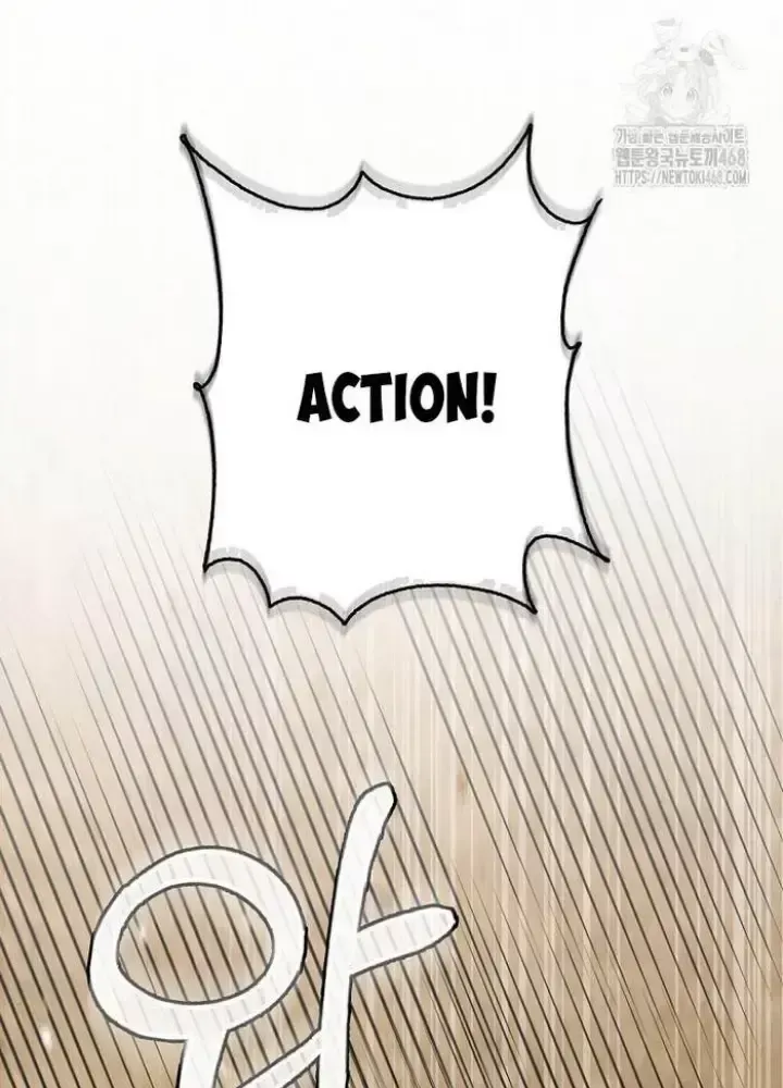 Tân Binh Triệu Đô Chapter 54 - 51