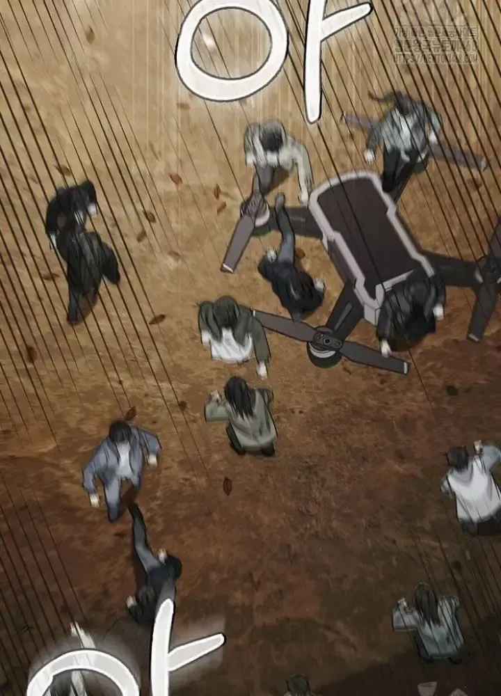 Tân Binh Triệu Đô Chapter 54 - 53