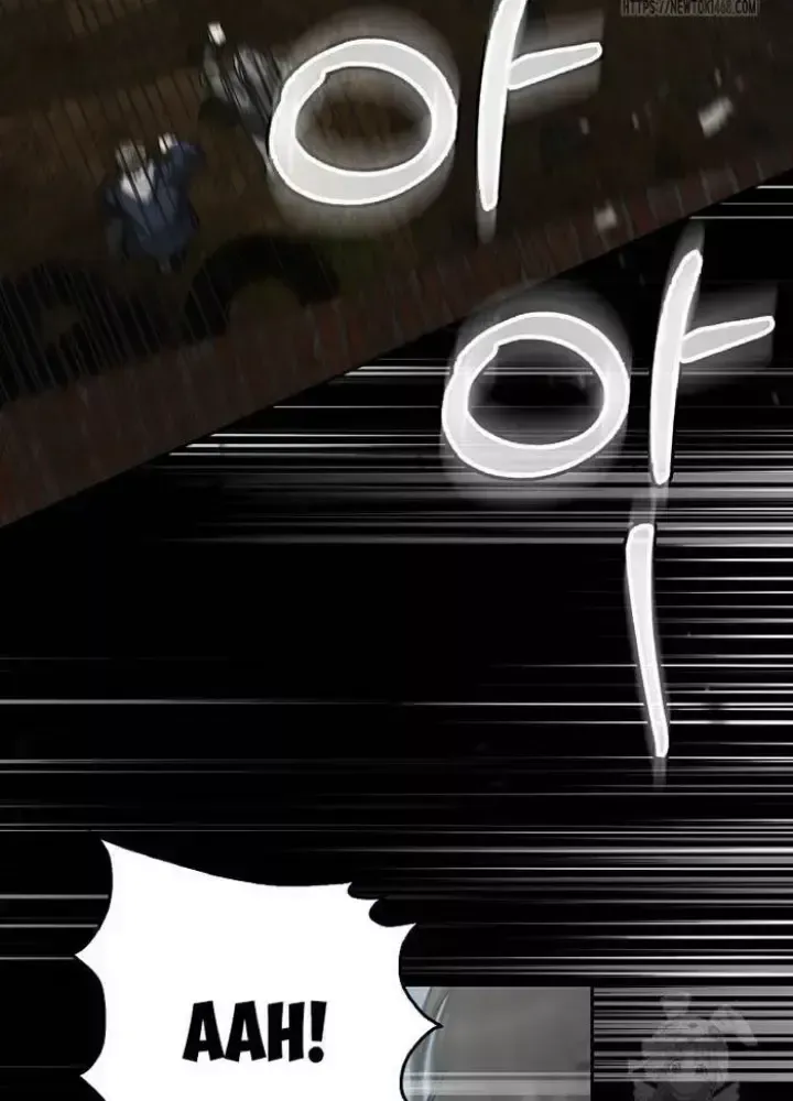 Tân Binh Triệu Đô Chapter 54 - 55