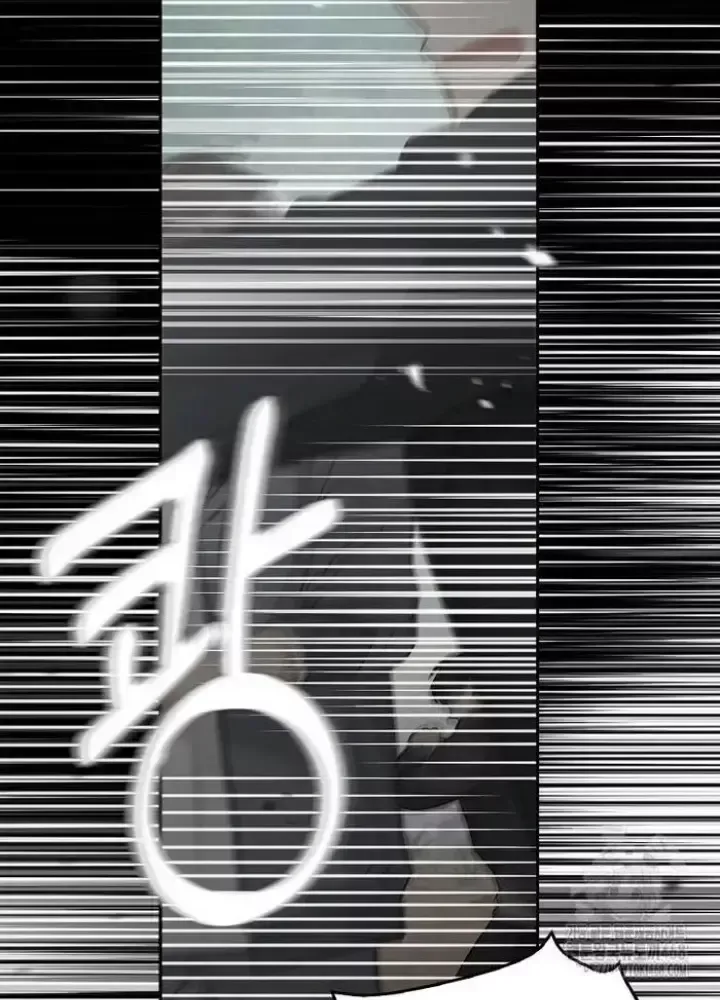 Tân Binh Triệu Đô Chapter 54 - 57