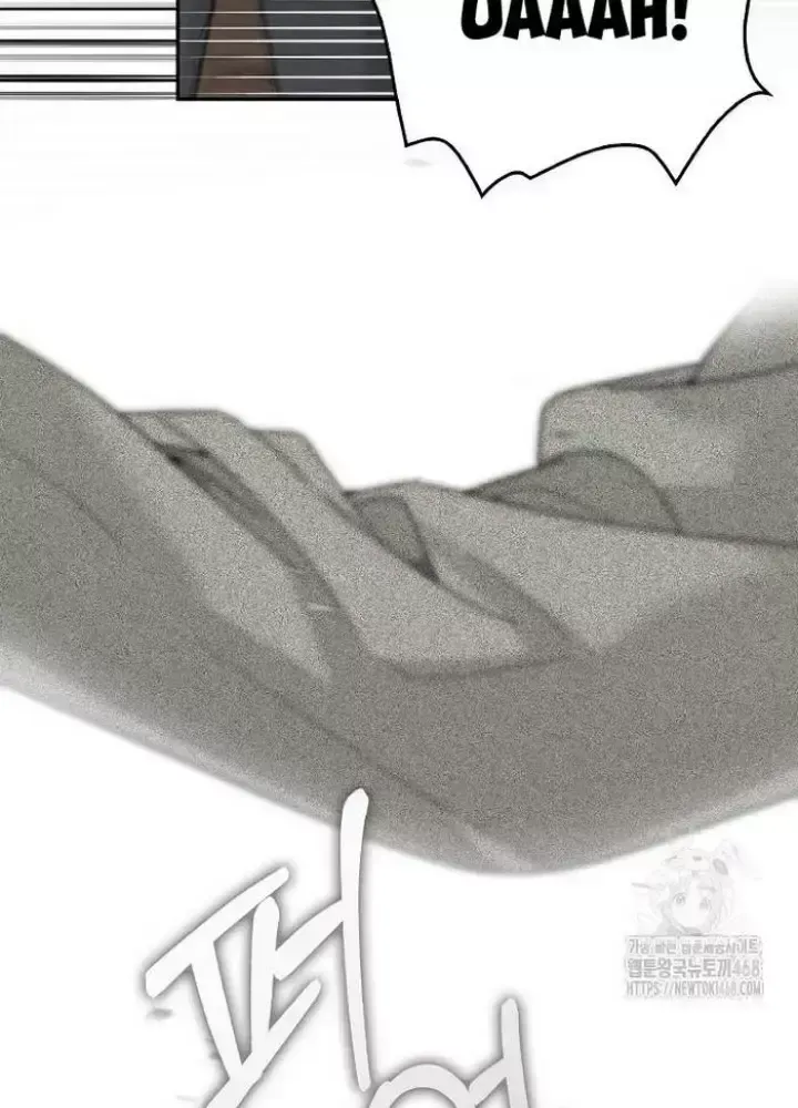 Tân Binh Triệu Đô Chapter 54 - 59