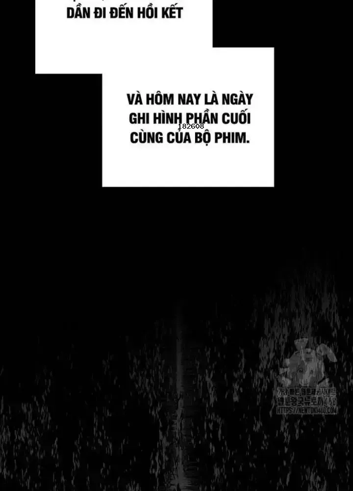 Tân Binh Triệu Đô Chapter 54 - 7