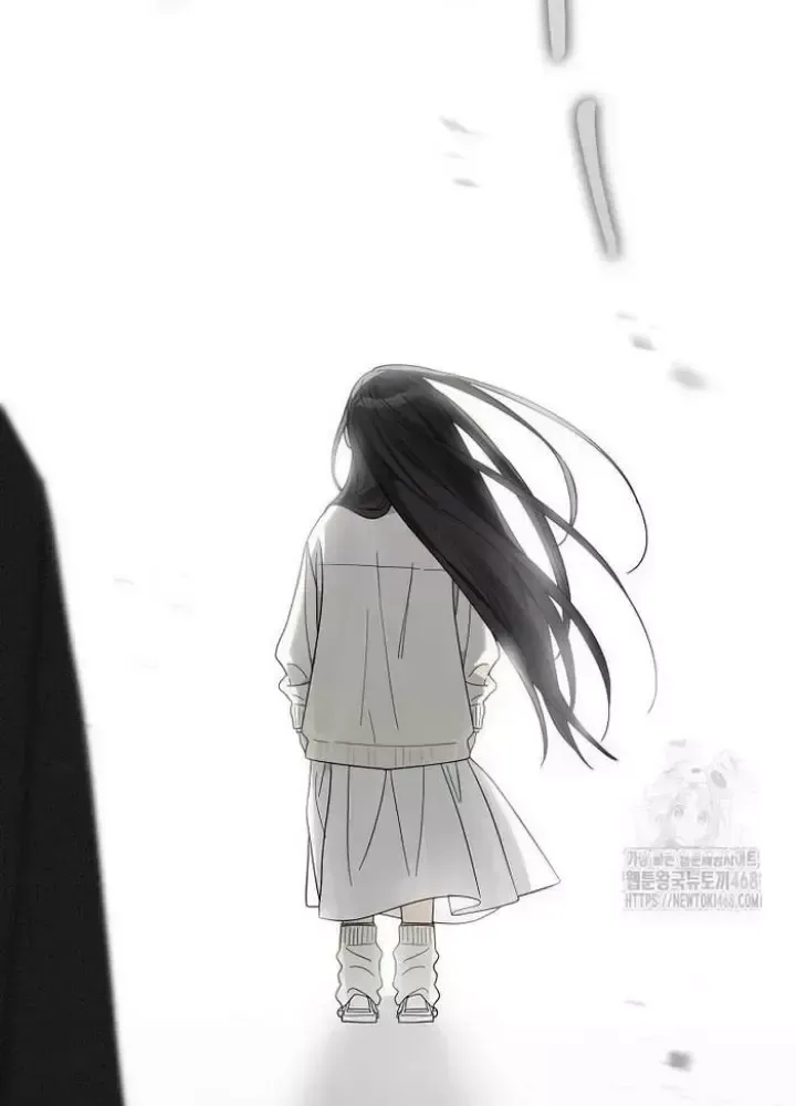 Tân Binh Triệu Đô Chapter 54 - 61