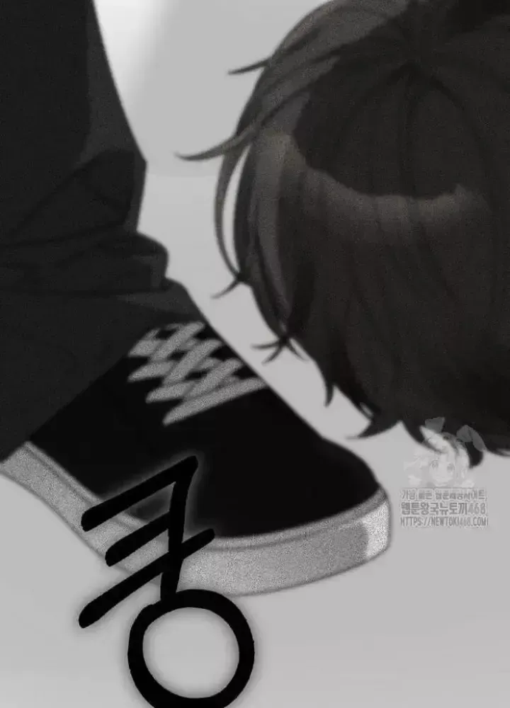 Tân Binh Triệu Đô Chapter 54 - 63