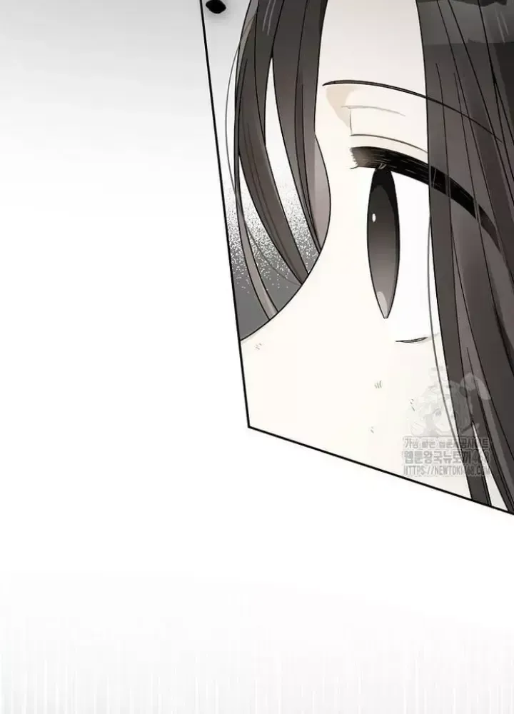 Tân Binh Triệu Đô Chapter 54 - 65