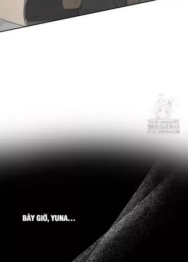 Tân Binh Triệu Đô Chapter 54 - 69