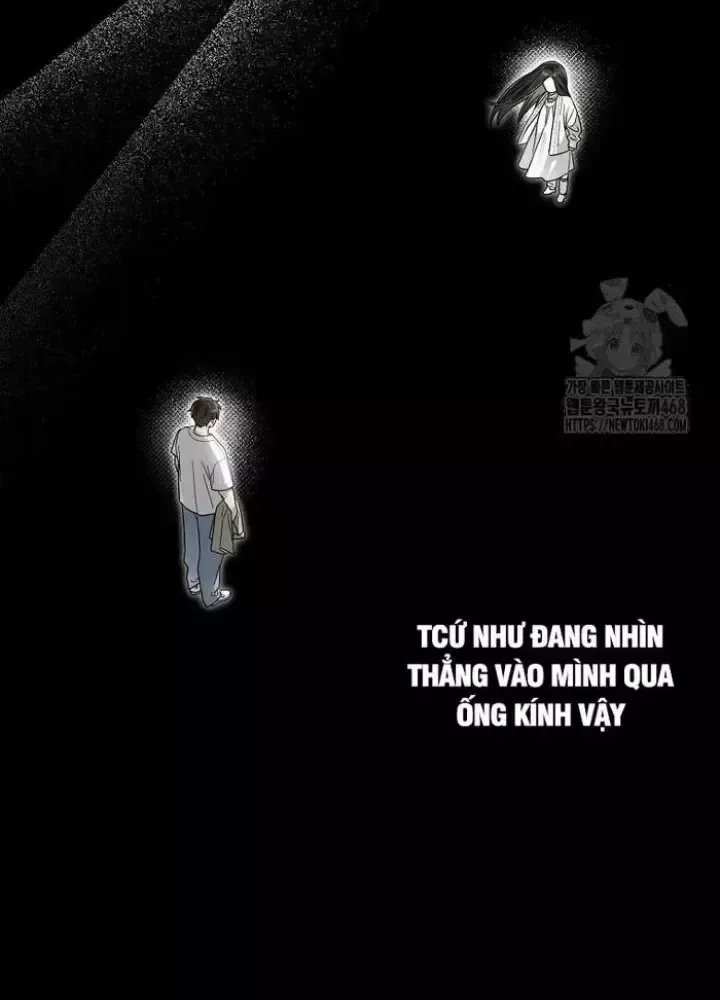 Tân Binh Triệu Đô Chapter 54 - 71