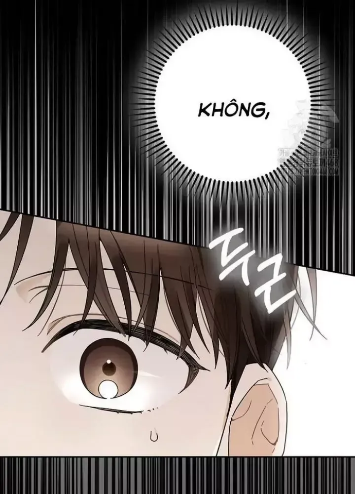 Tân Binh Triệu Đô Chapter 54 - 73