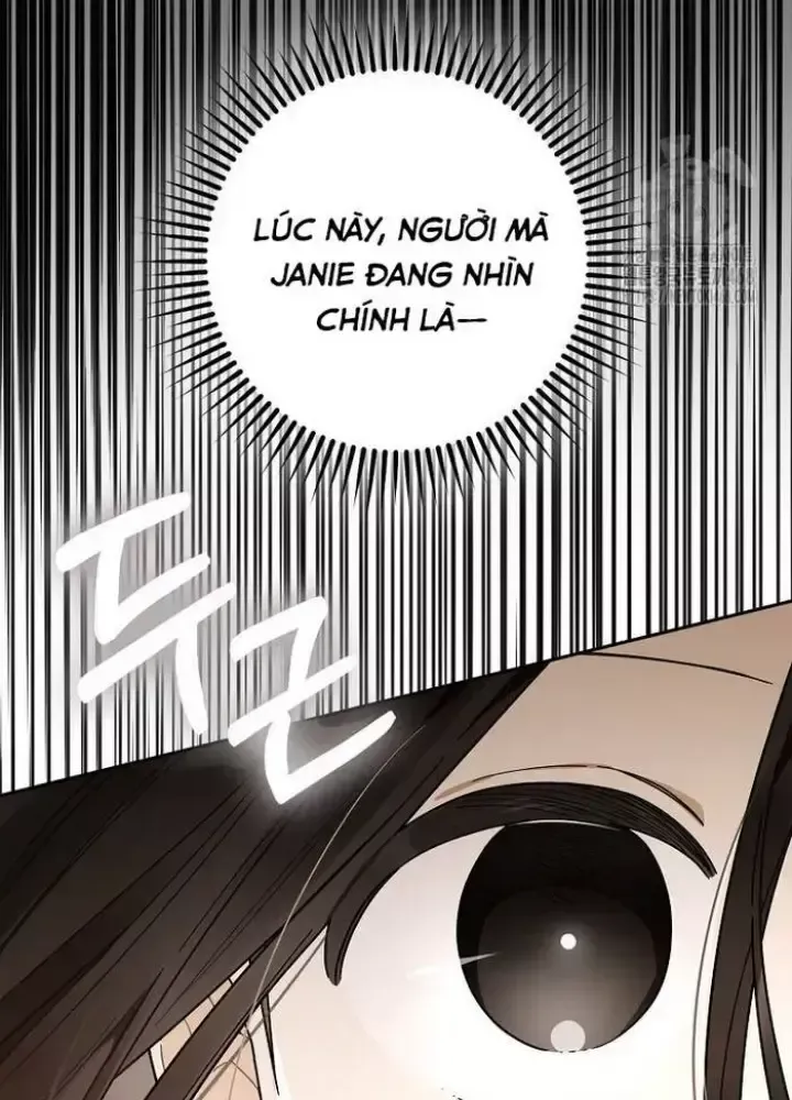 Tân Binh Triệu Đô Chapter 54 - 75