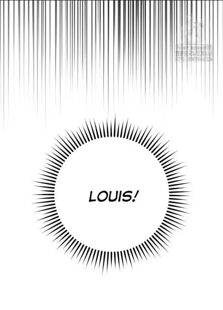 Tân Binh Triệu Đô Chapter 54 - 77