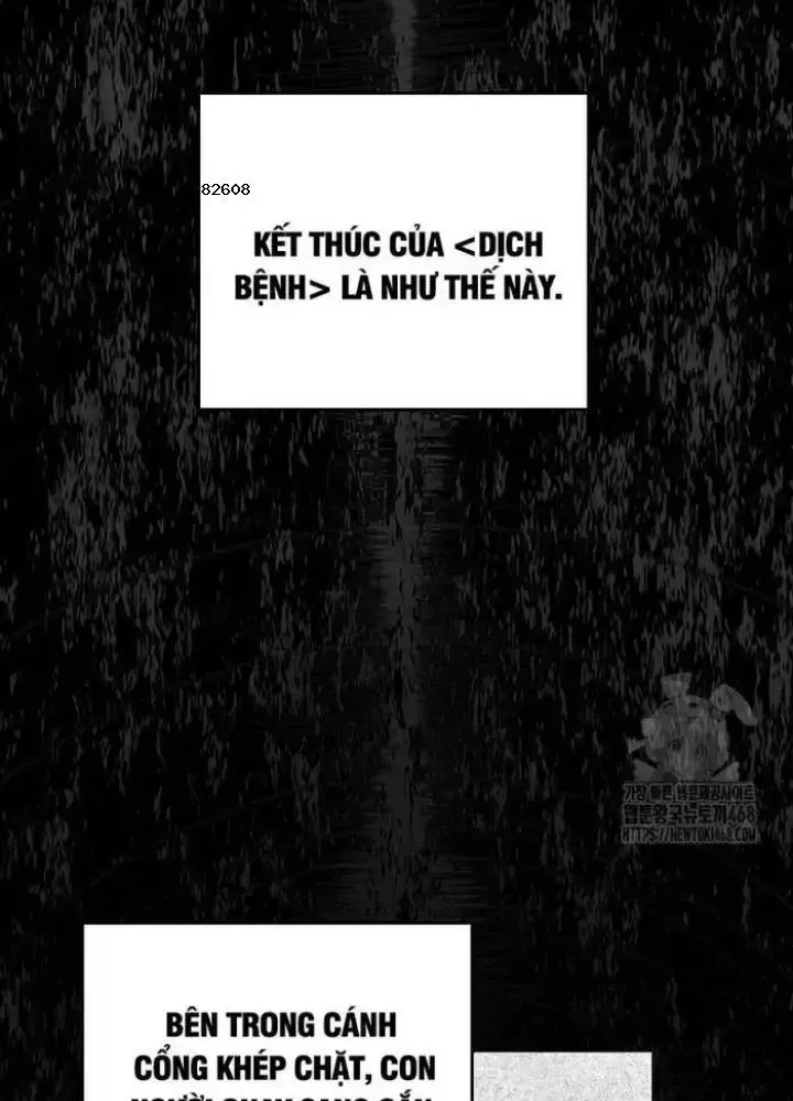 Tân Binh Triệu Đô Chapter 54 - 9