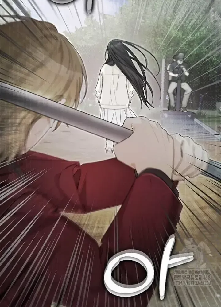 Tân Binh Triệu Đô Chapter 54 - 85