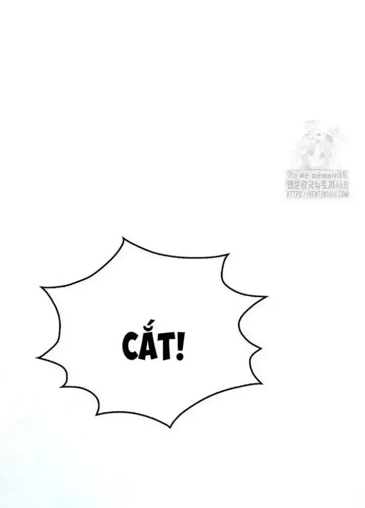 Tân Binh Triệu Đô Chapter 54 - 99