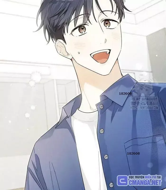 Tân Binh Triệu Đô Chapter 55 - 11