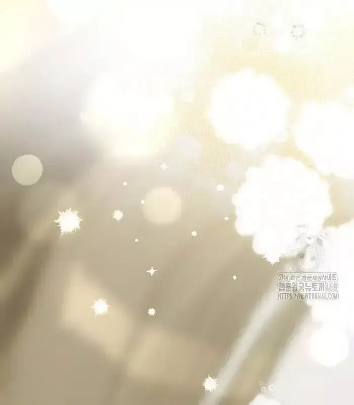 Tân Binh Triệu Đô Chapter 55 - 102