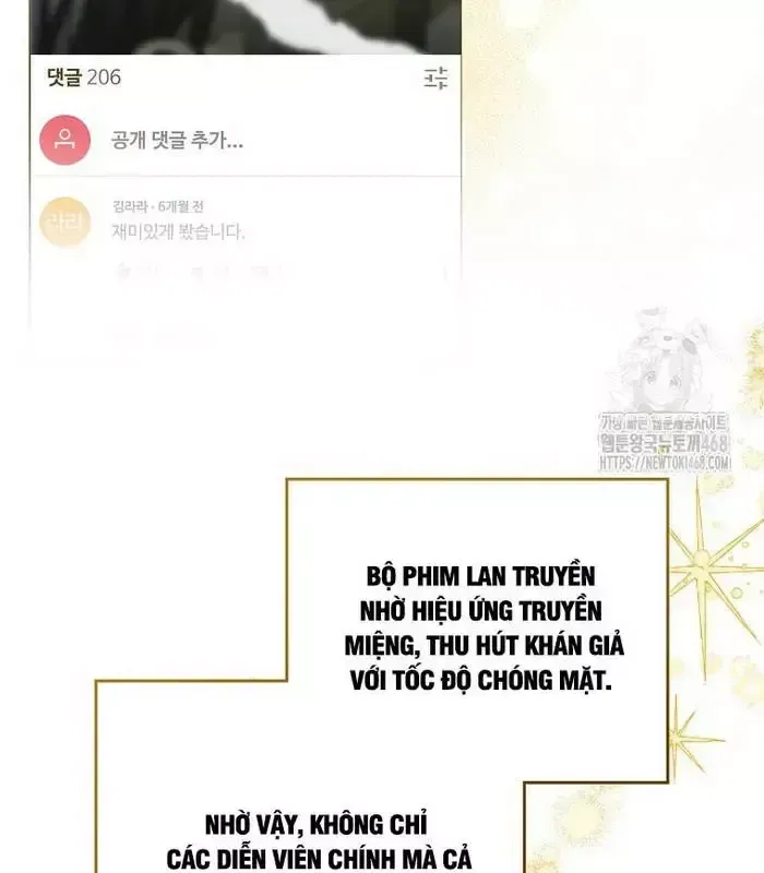 Tân Binh Triệu Đô Chapter 55 - 106