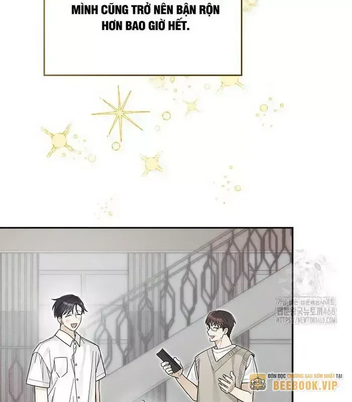 Tân Binh Triệu Đô Chapter 55 - 107