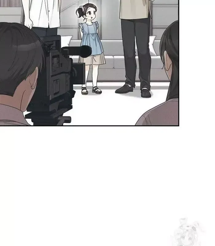 Tân Binh Triệu Đô Chapter 55 - 108