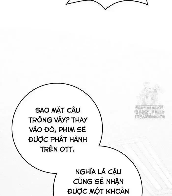 Tân Binh Triệu Đô Chapter 55 - 111