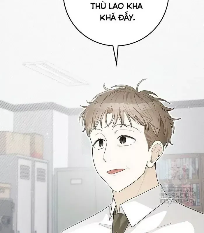 Tân Binh Triệu Đô Chapter 55 - 112