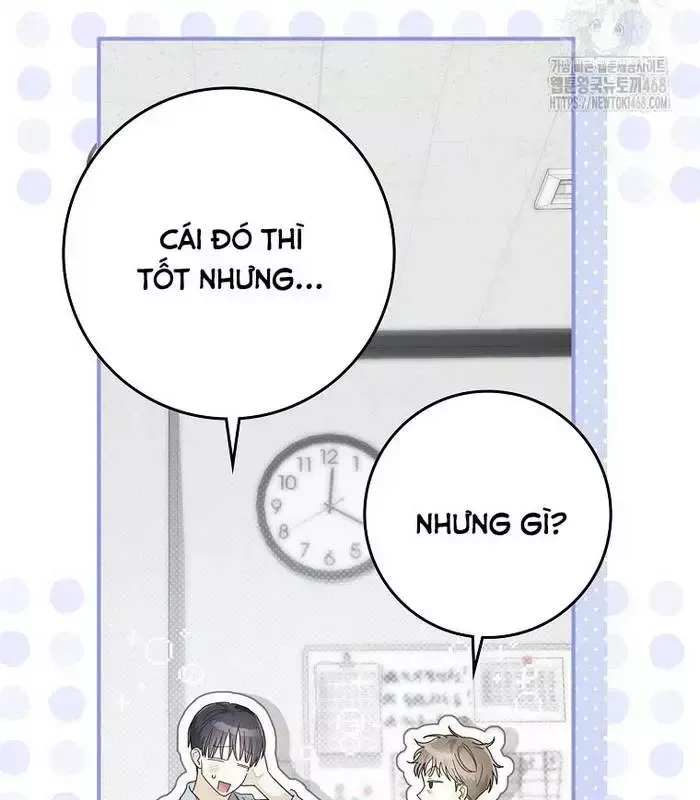 Tân Binh Triệu Đô Chapter 55 - 114