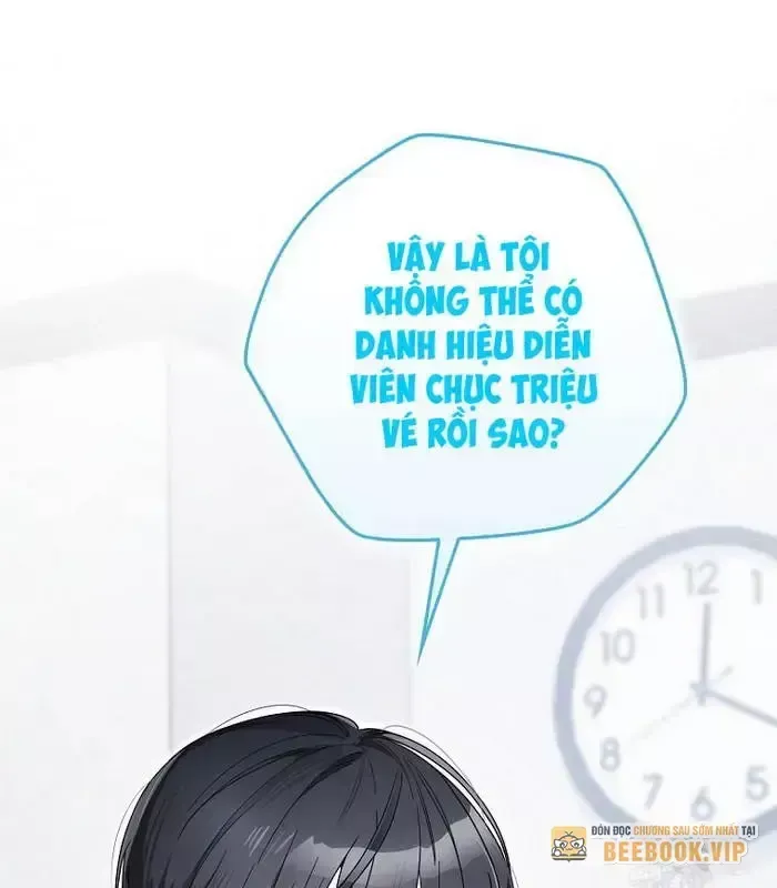 Tân Binh Triệu Đô Chapter 55 - 116