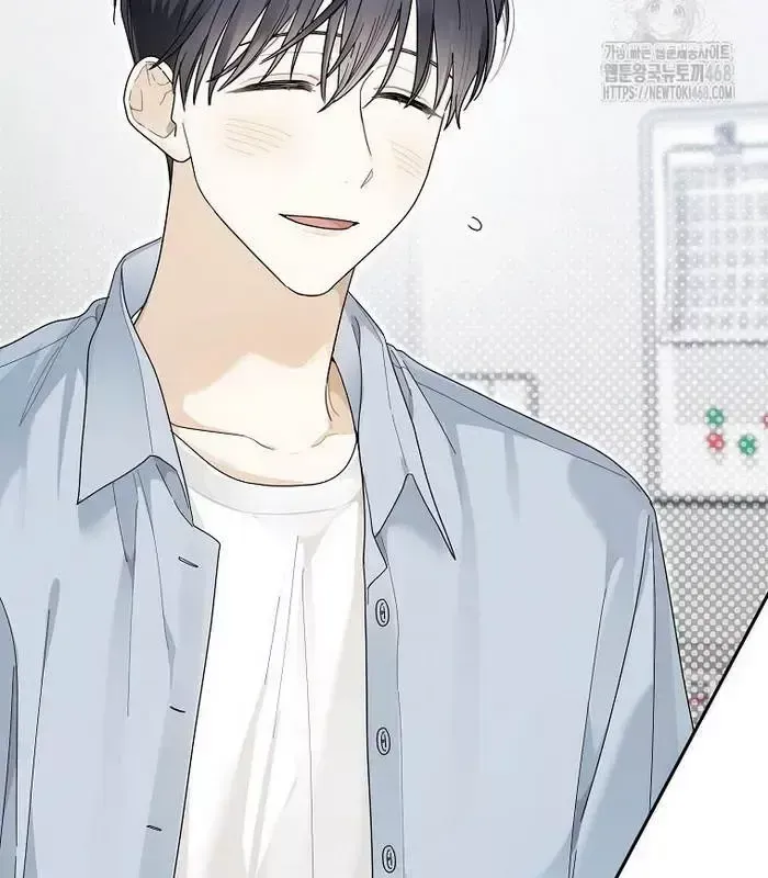 Tân Binh Triệu Đô Chapter 55 - 117