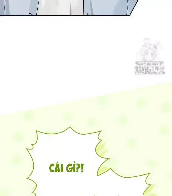 Tân Binh Triệu Đô Chapter 55 - 118