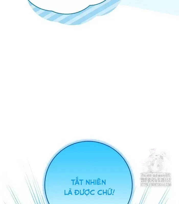 Tân Binh Triệu Đô Chapter 55 - 120