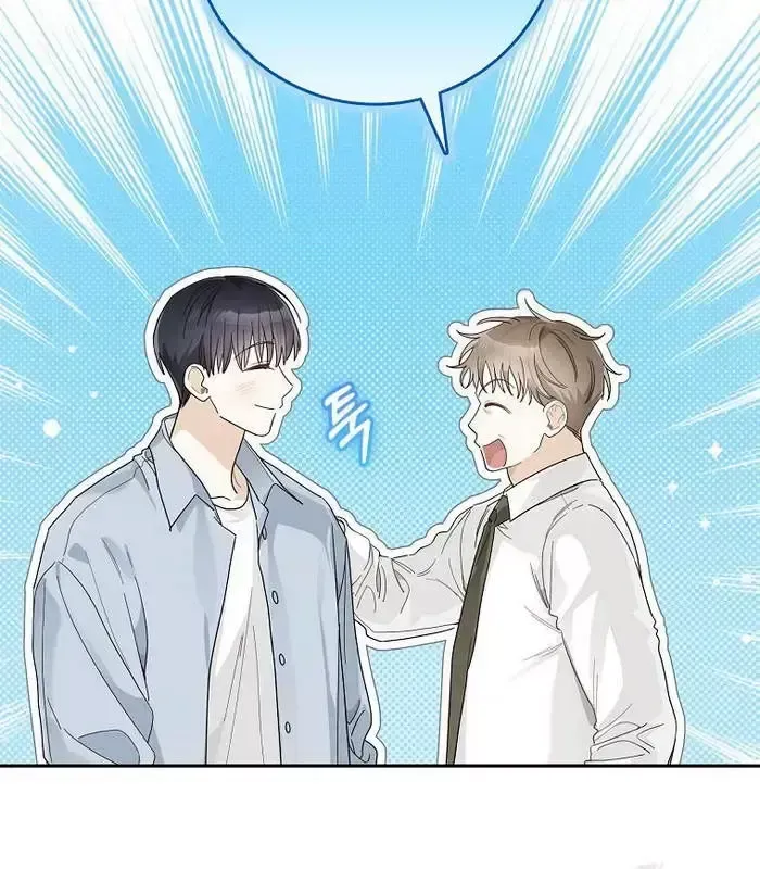 Tân Binh Triệu Đô Chapter 55 - 121