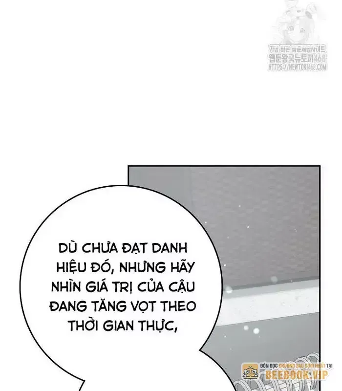 Tân Binh Triệu Đô Chapter 55 - 122