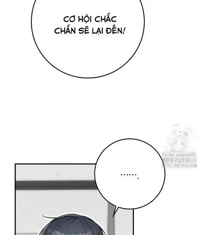 Tân Binh Triệu Đô Chapter 55 - 124