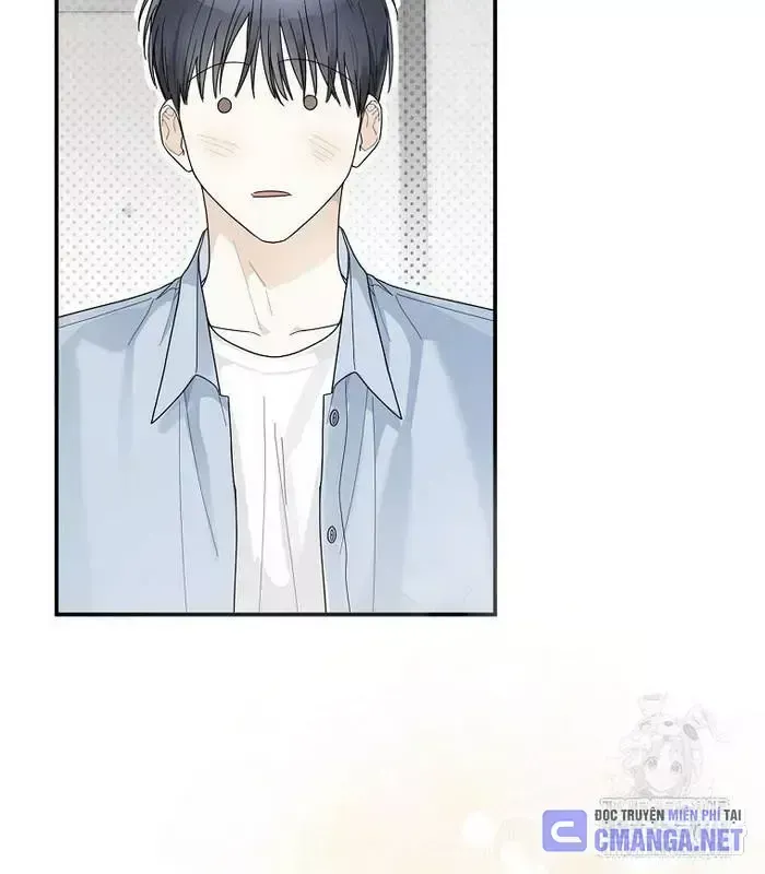 Tân Binh Triệu Đô Chapter 55 - 125