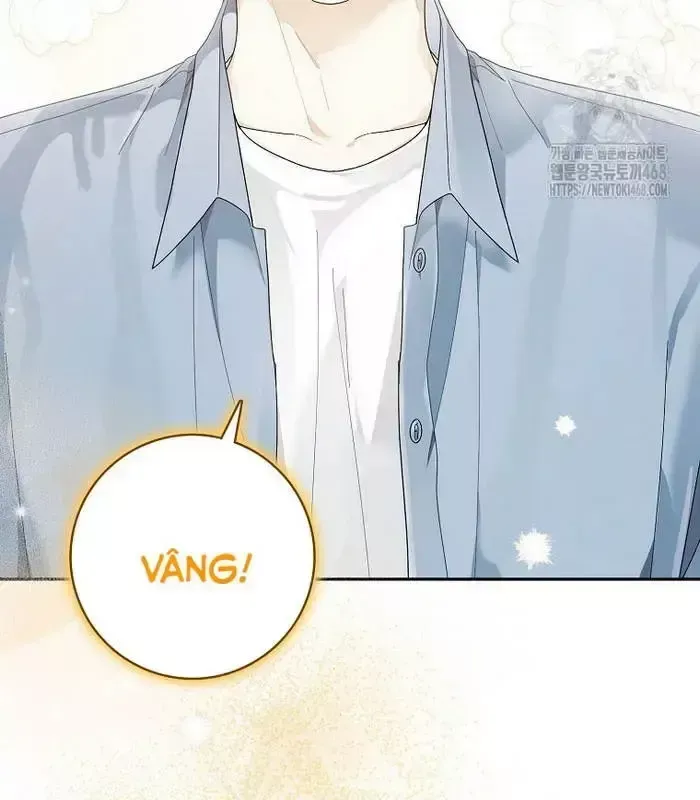 Tân Binh Triệu Đô Chapter 55 - 127