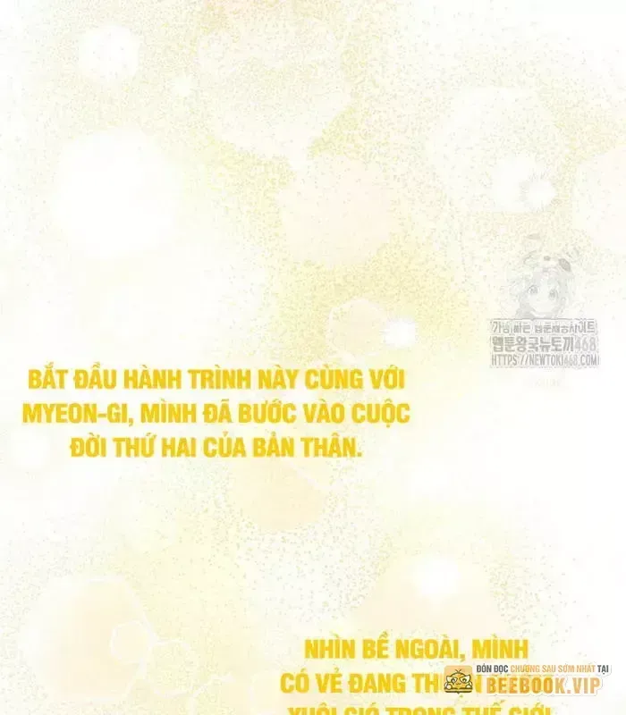 Tân Binh Triệu Đô Chapter 55 - 128