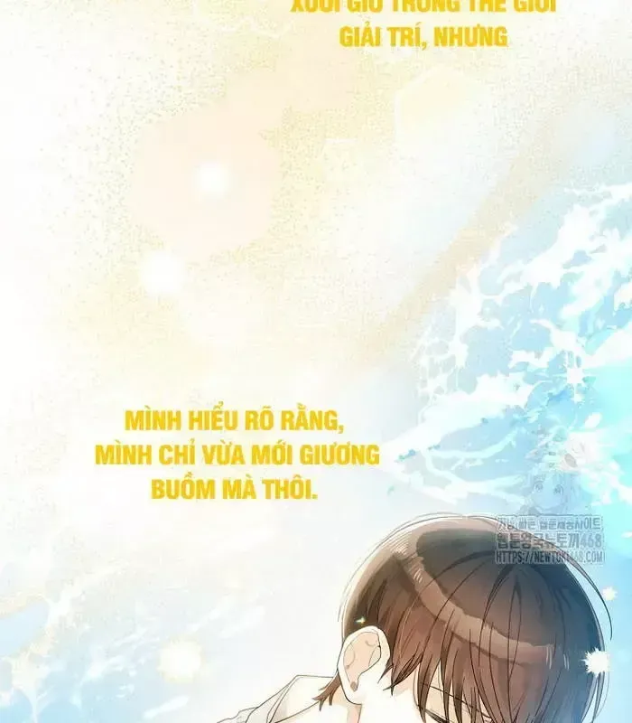 Tân Binh Triệu Đô Chapter 55 - 129