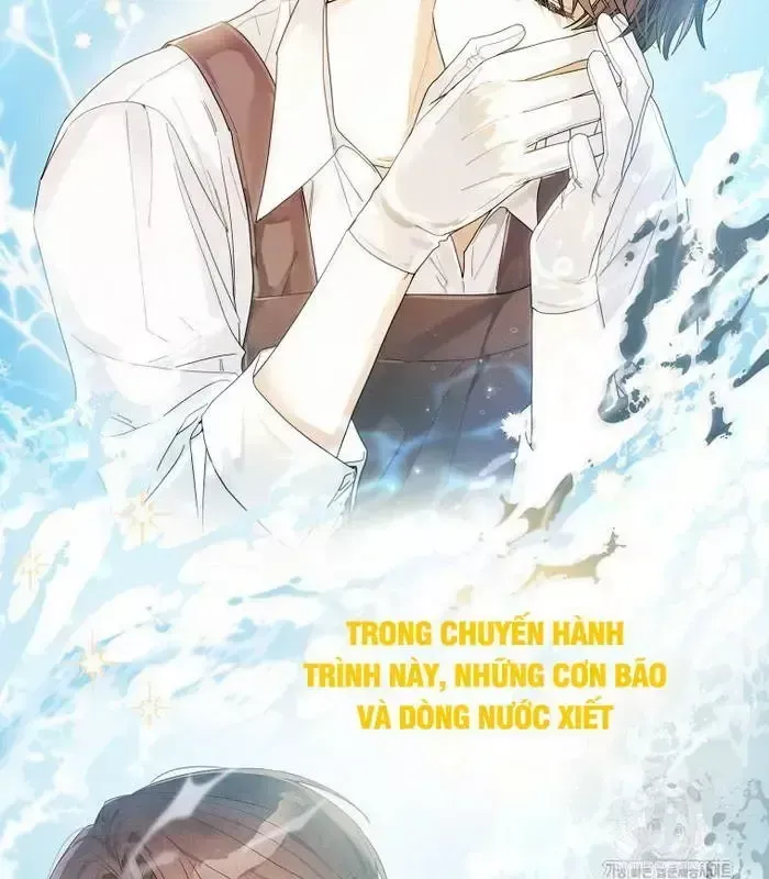 Tân Binh Triệu Đô Chapter 55 - 130