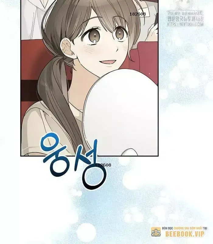 Tân Binh Triệu Đô Chapter 55 - 14