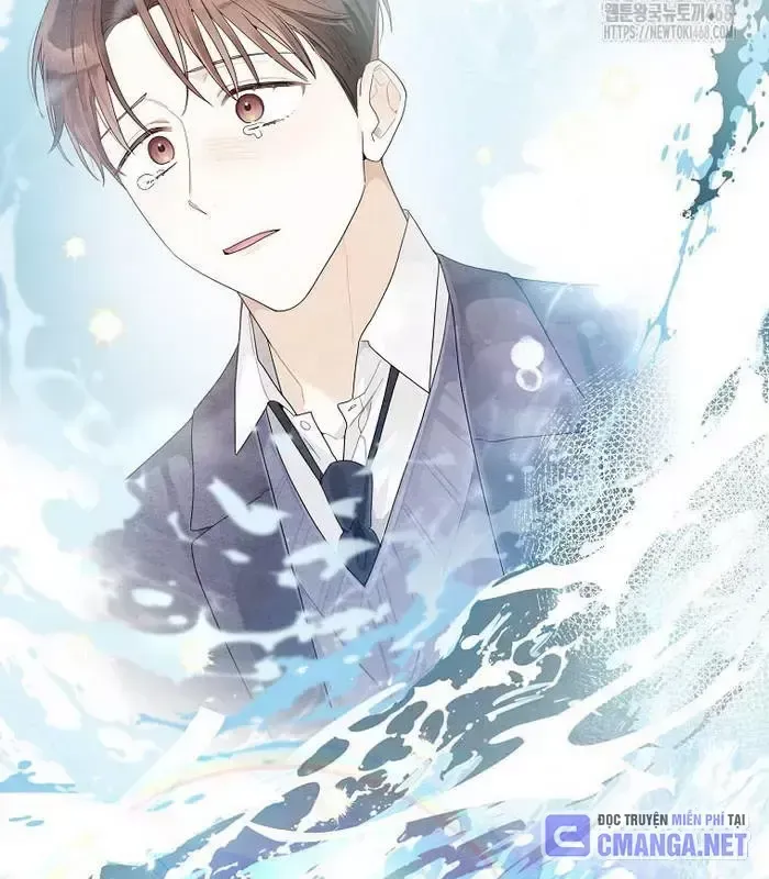 Tân Binh Triệu Đô Chapter 55 - 131