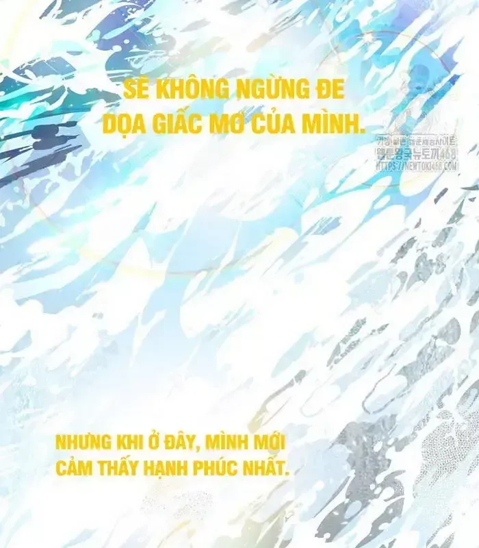 Tân Binh Triệu Đô Chapter 55 - 132