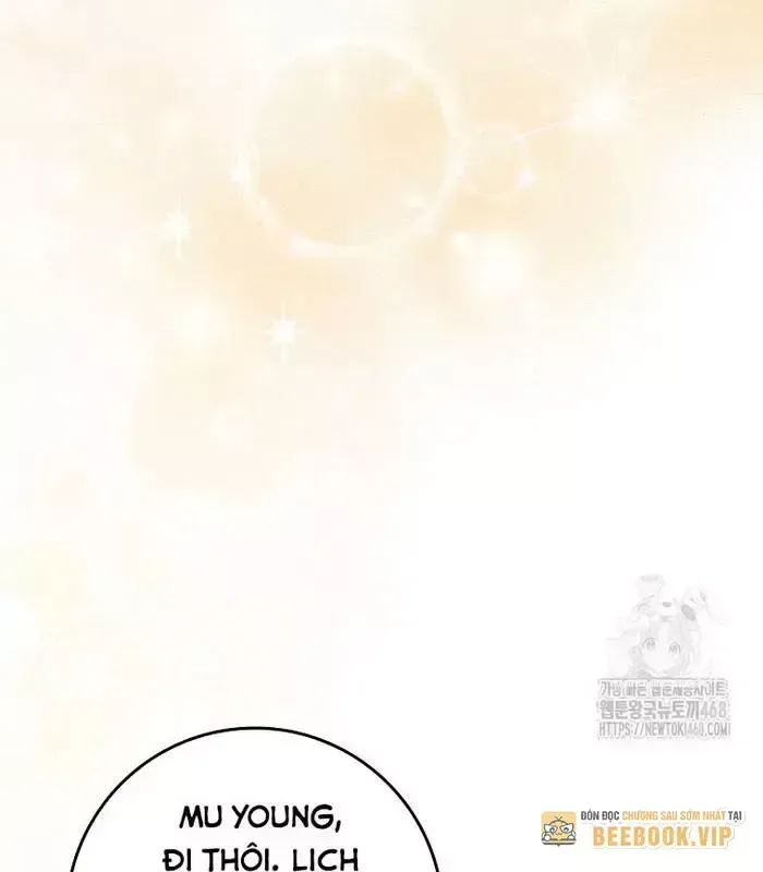 Tân Binh Triệu Đô Chapter 55 - 134