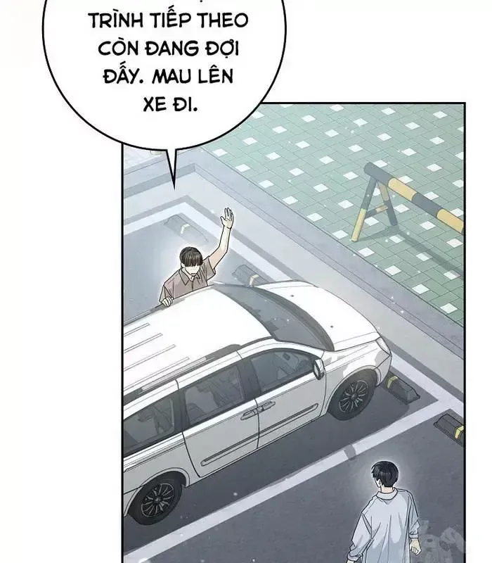 Tân Binh Triệu Đô Chapter 55 - 135