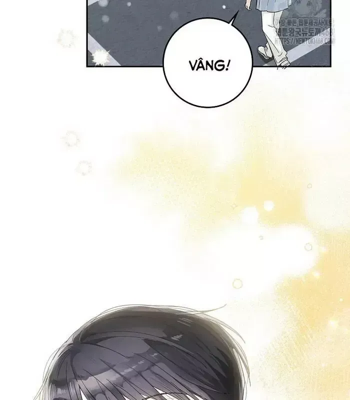 Tân Binh Triệu Đô Chapter 55 - 136