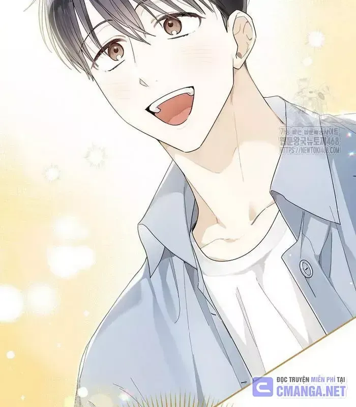 Tân Binh Triệu Đô Chapter 55 - 137