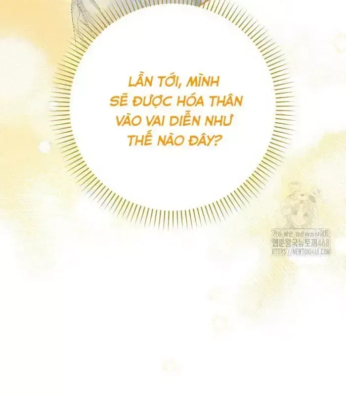 Tân Binh Triệu Đô Chapter 55 - 138