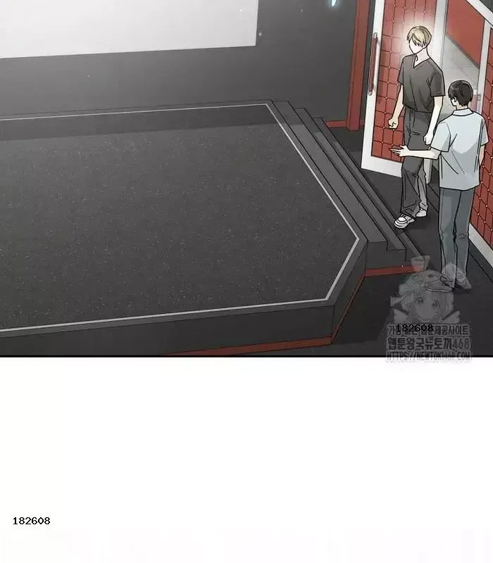 Tân Binh Triệu Đô Chapter 55 - 16