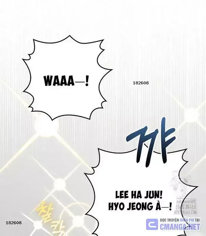 Tân Binh Triệu Đô Chapter 55 - 17