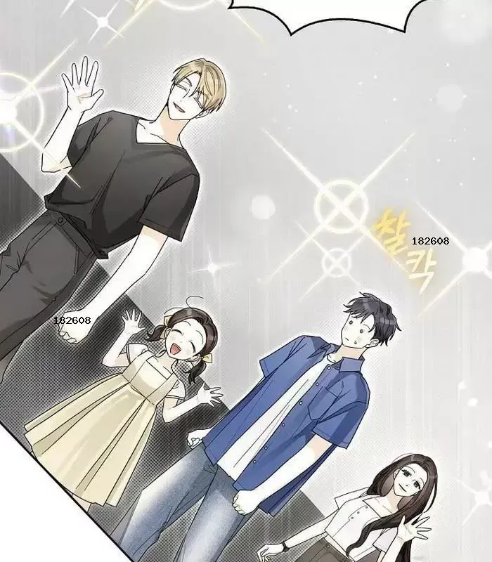 Tân Binh Triệu Đô Chapter 55 - 18